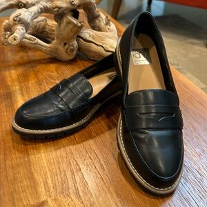 Dolce Vita loafer shoes